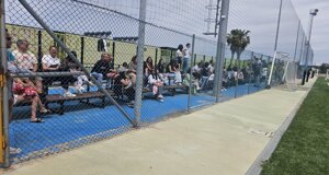 20260510_111352.jpeg