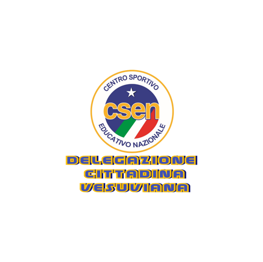 50f3f98a-6a40-40fd-bd9e-ed0c9005d2f2 50f3f98a-6a40-40fd-bd9e-ed0c9005d2f2