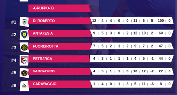 ab7e6247-85d8-4185-9f4e-da903e218871