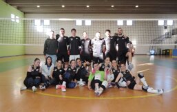 db9b0fb1-aebf-403e-8910-281b389a8130