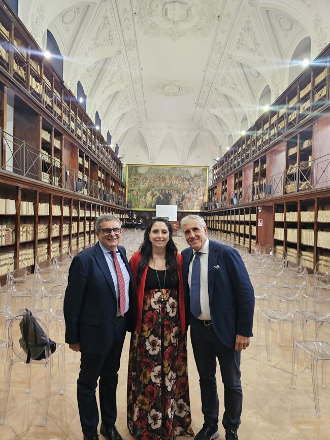 617ad321-d116-4070-96bd-17e6b32b0bce