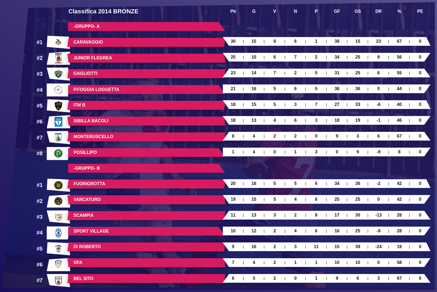 cat. 2014 a9 bronze 2 fase