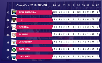 24149405-155e-4739-9b38-421a2ddf32a2