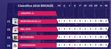 b90f7f47-b721-4d61-82a6-8d2c646793a7