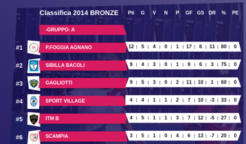 d581252f-c83c-4300-9223-93c7f9360903