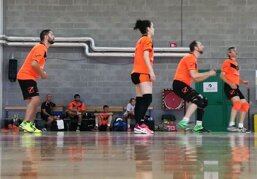 4a6ed01f-dd5c-431d-b263-16f5d4a1d50e