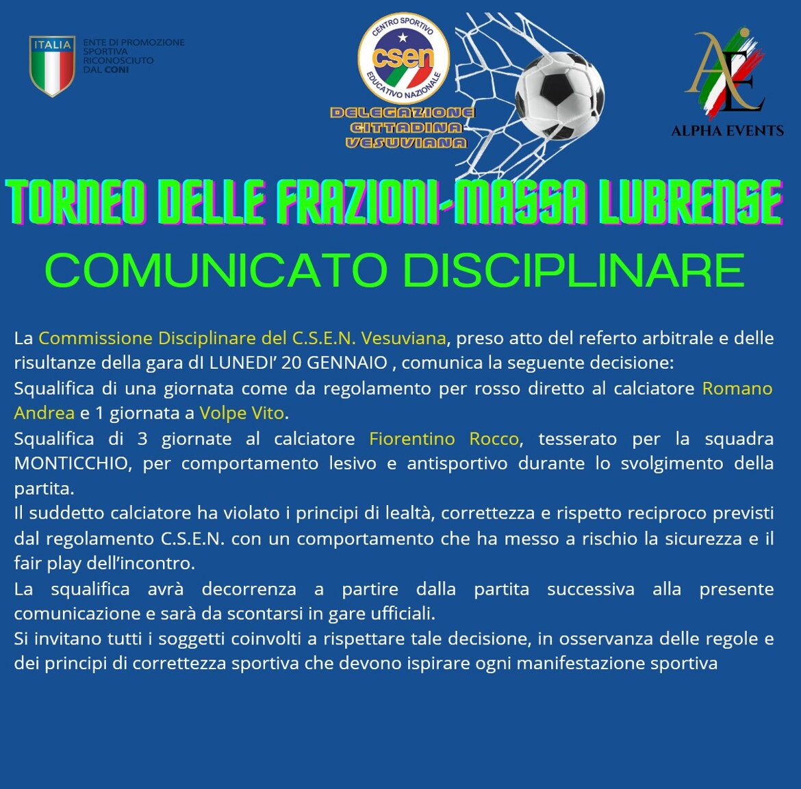 91ebe312-8919-46d1-bf77-7a52b1934e2a 91ebe312-8919-46d1-bf77-7a52b1934e2a