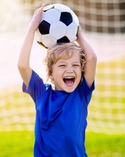 3e1971e4-3c63-42be-9e04-07bda4aa13c1