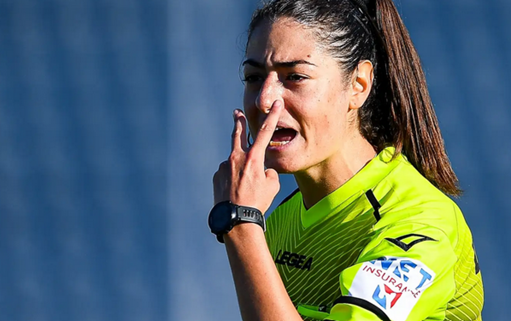 31bc4066-6ce0-4876-9d67-23dc2ec849e4