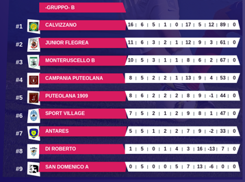 1beb5c16-b08c-4583-9444-58327ac26379