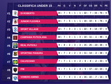 a7f183ca-8a4f-4cec-bf53-1e77bb1b3586