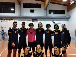 2702d3e4-8fa4-4d61-ab0d-e20cef9eb9e8