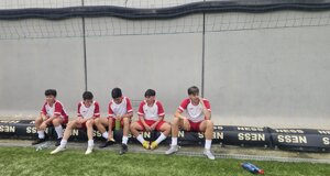 img-20260510-wa0098.jpeg