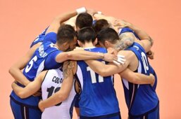 c434f327-9d8c-4064-a8ad-97d1e1367b05