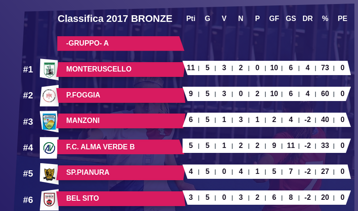 3dd58856-ed56-4bf9-8286-a245e18bdc1b