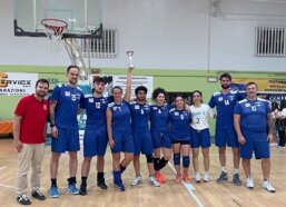 9891f682-54a9-41a3-b8dc-07e6912ba93f