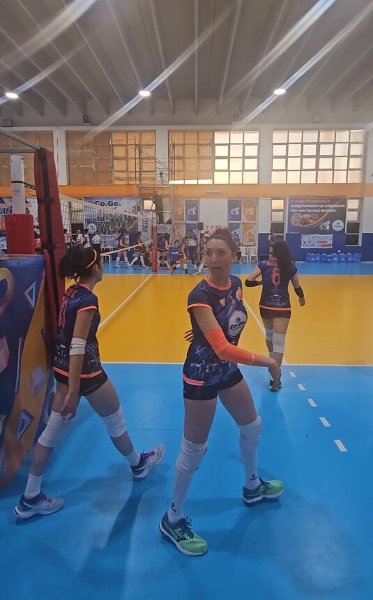 c9d00915-e6fb-44e2-8eb8-0d4eb506fe64