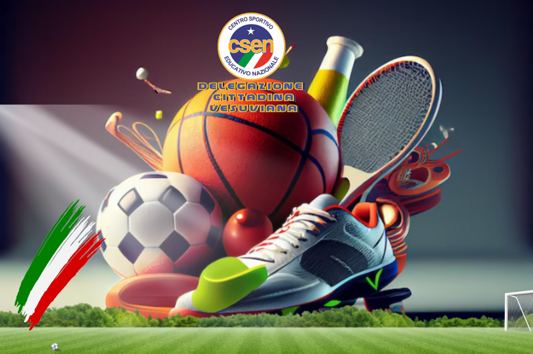 4f1b34d0-7153-4d5d-8343-45c9111534ab