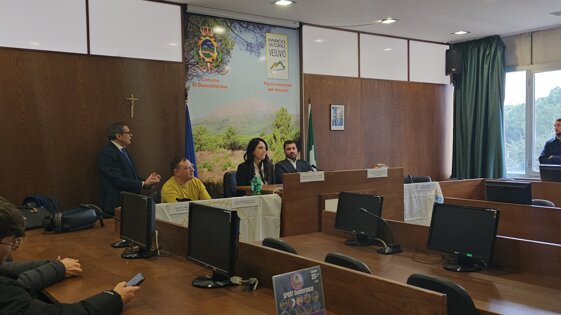 9407c156-d00c-4bc8-91e8-3f72fc8c1af7 9407c156-d00c-4bc8-91e8-3f72fc8c1af7