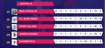 f59db802-6d25-4df4-bed2-e81e1c81c620