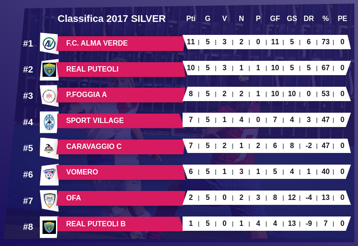 ebc09f6a-0e61-4c6d-9dce-5639f2210cec