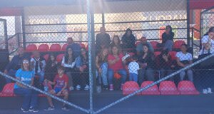 img-20260510-wa0100.jpeg