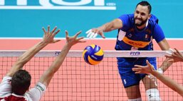 09ba92ad-03d1-4f9d-804a-1bc17cea9fdf