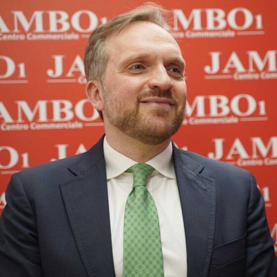 203c0e62-b16f-4cf6-99fe-faa991c8f485