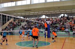 f71271a4-0449-41f1-b5b9-6fb4c48b8b95