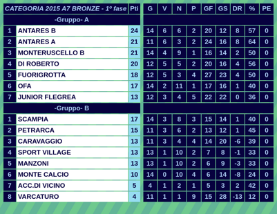 cat%202015%20a7%20bronze