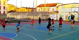 ba0e660b-d9fc-4569-a9d9-fbf385ecc8f2