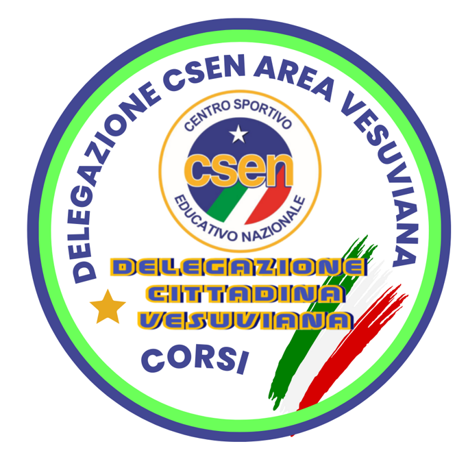 2e02be67-e963-4841-84ac-bba9df9fba0f 2e02be67-e963-4841-84ac-bba9df9fba0f