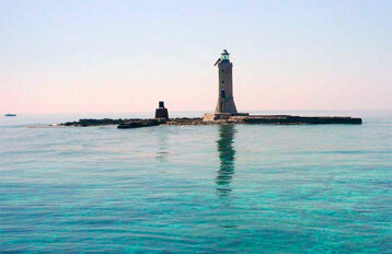 0179f0f5-8ca8-4a7e-a80d-af145d649415