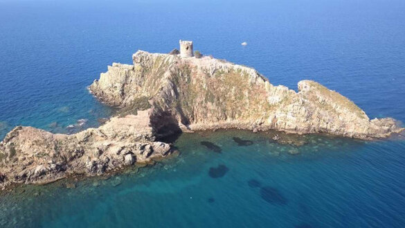 7498d494-3821-40fc-abba-71537193645a