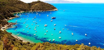 f9f34b92-8dd7-462c-a3f4-f0c001eb4aee