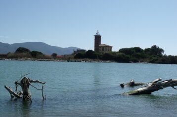 b413f09c-48b0-40af-954a-805481aa05da