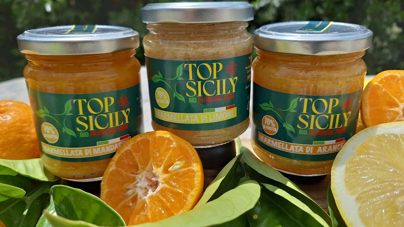 7694152a-a236-4fb6-a787-d856fc59a368