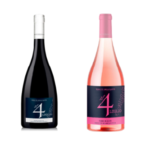 eb08a564-8c8d-4811-8175-0363add349c7