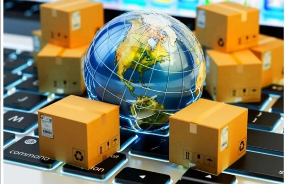 fee5aa27-0e31-4800-a716-98b208262dbe fee5aa27-0e31-4800-a716-98b208262dbe