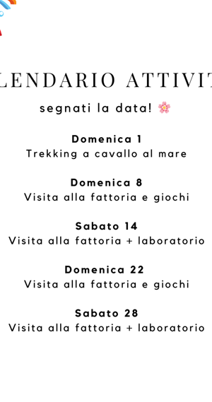 offerta%20san%20valentino