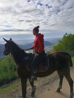 ea70cc56-0fa5-43ae-bd97-312158c3071d