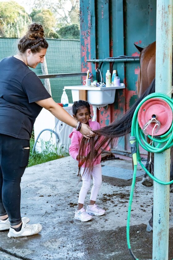 ee2c61c8-c37f-4ddf-8eb5-4abf913433bd