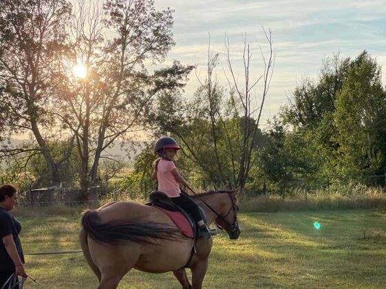 989f0be7-d7e6-4833-965e-d3dcb16bc783 989f0be7-d7e6-4833-965e-d3dcb16bc783