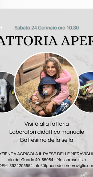 fattoria%20aperta%2031%20gennaio%20(1)