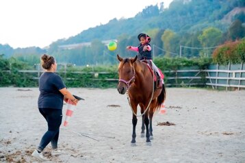 00ec4816-56ea-45de-bc32-4fa5ae5a5a6d