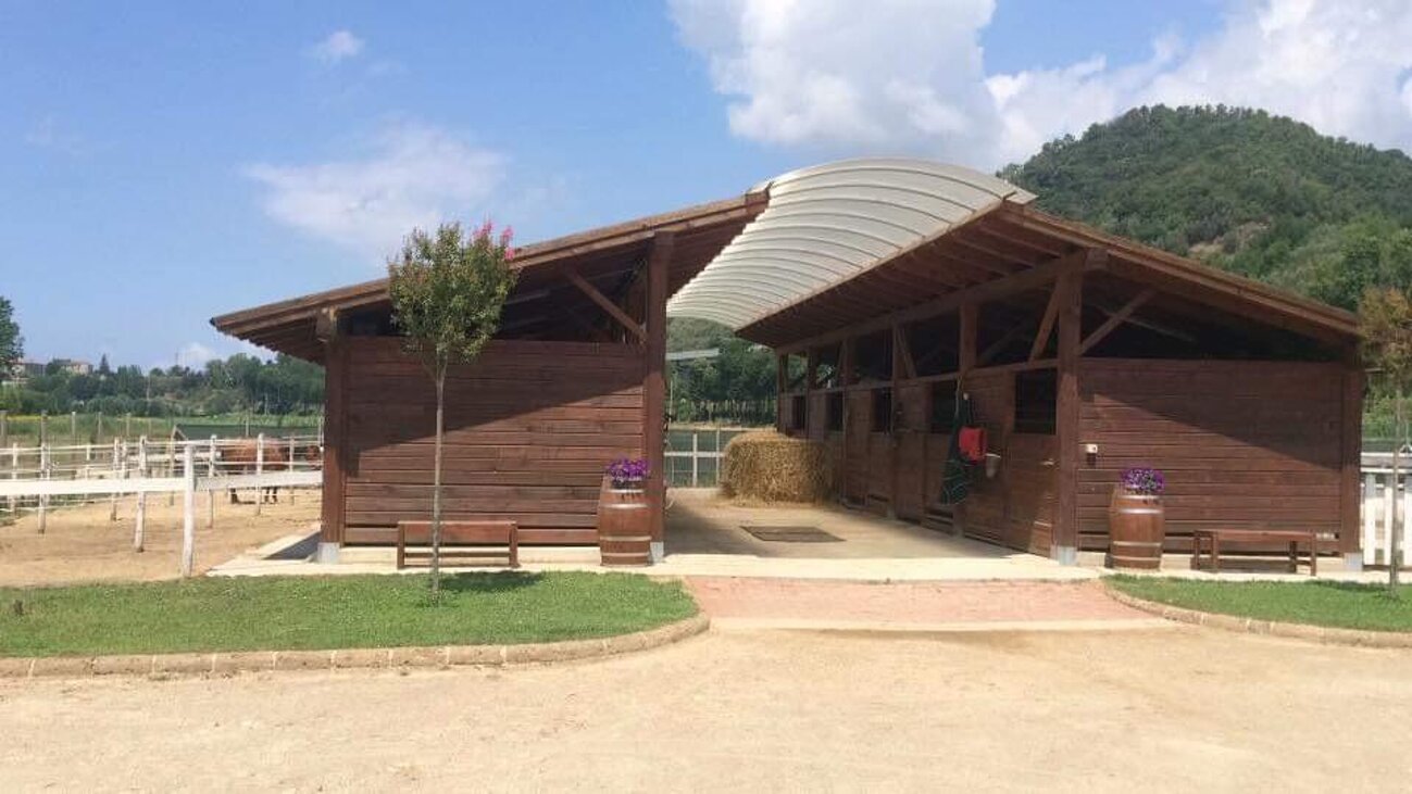 bbf78829-c9ec-4a33-b9a3-6abd3a845537