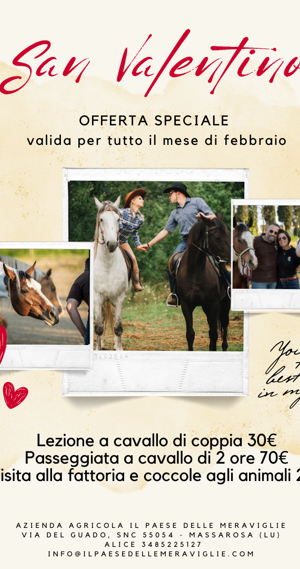 trekking%20a%20cavallo%20sul%20mare%201%20febbraio