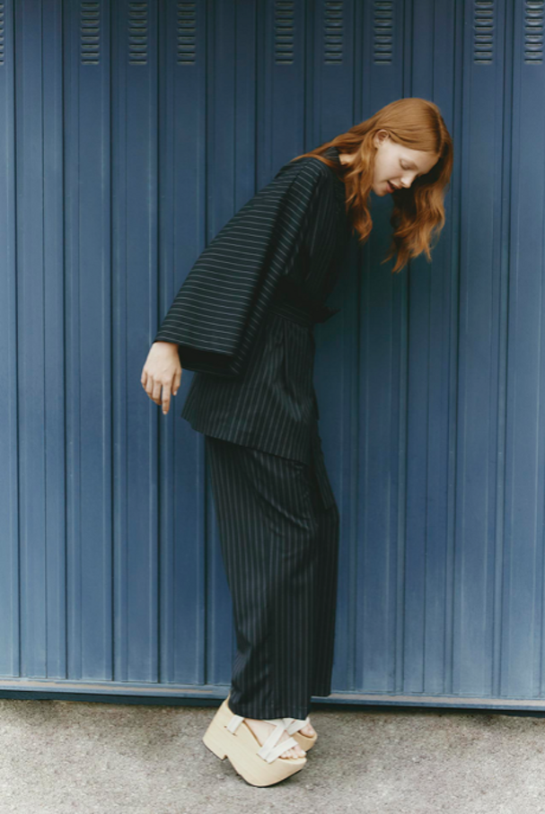 f3ba321f-1445-42e9-9fae-b7437440a973