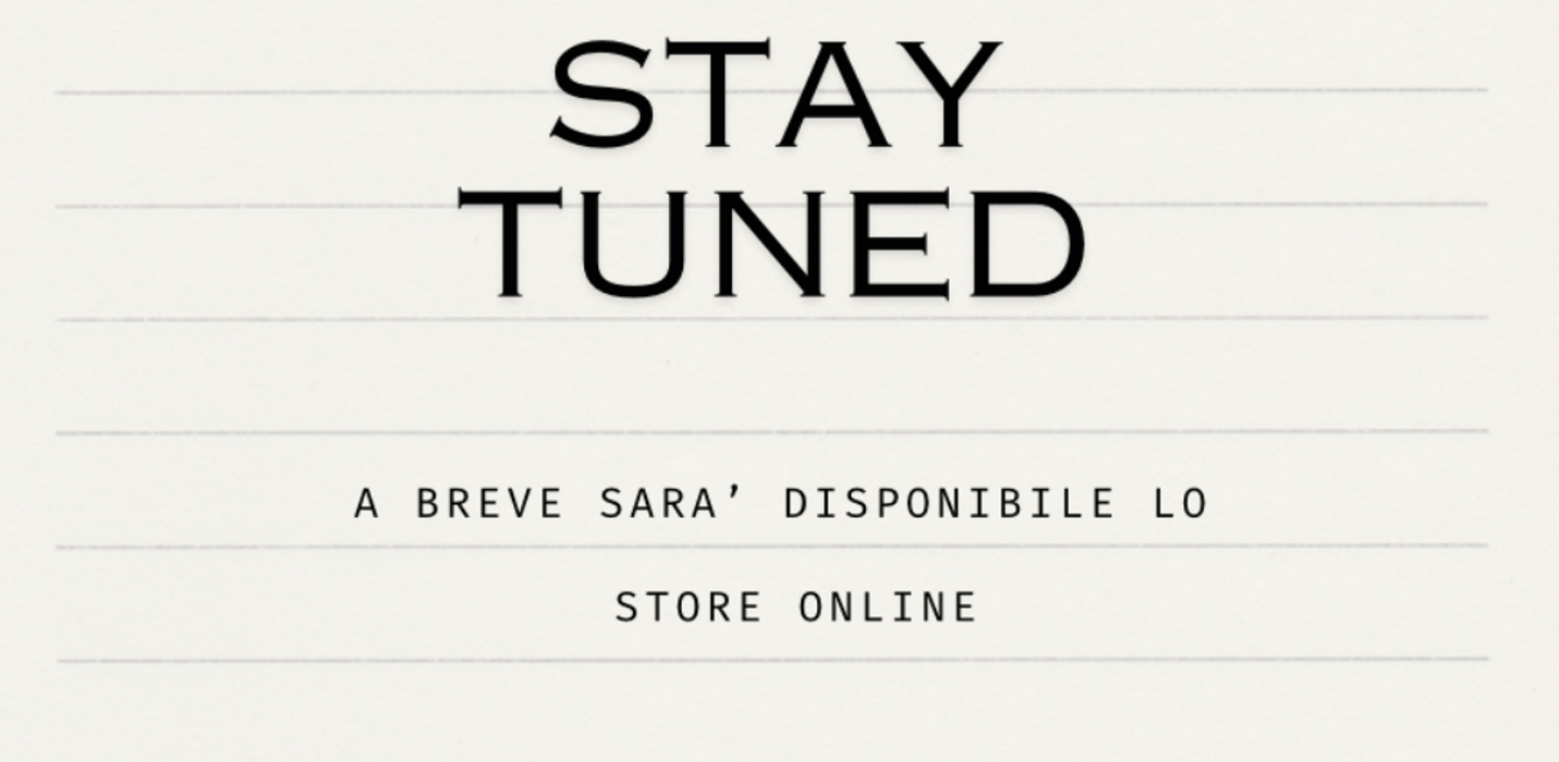 0e3d1224-48e1-4d72-953f-d4e02a0e66c7