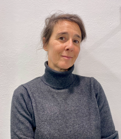 f11b0437-92f6-40a5-808d-a9bb6dc3316f